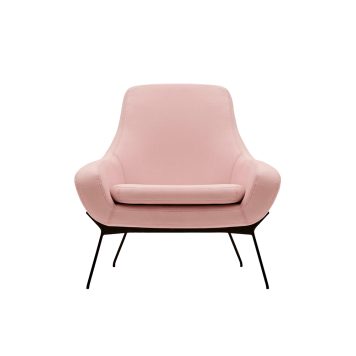 NOOMI String Fauteuil