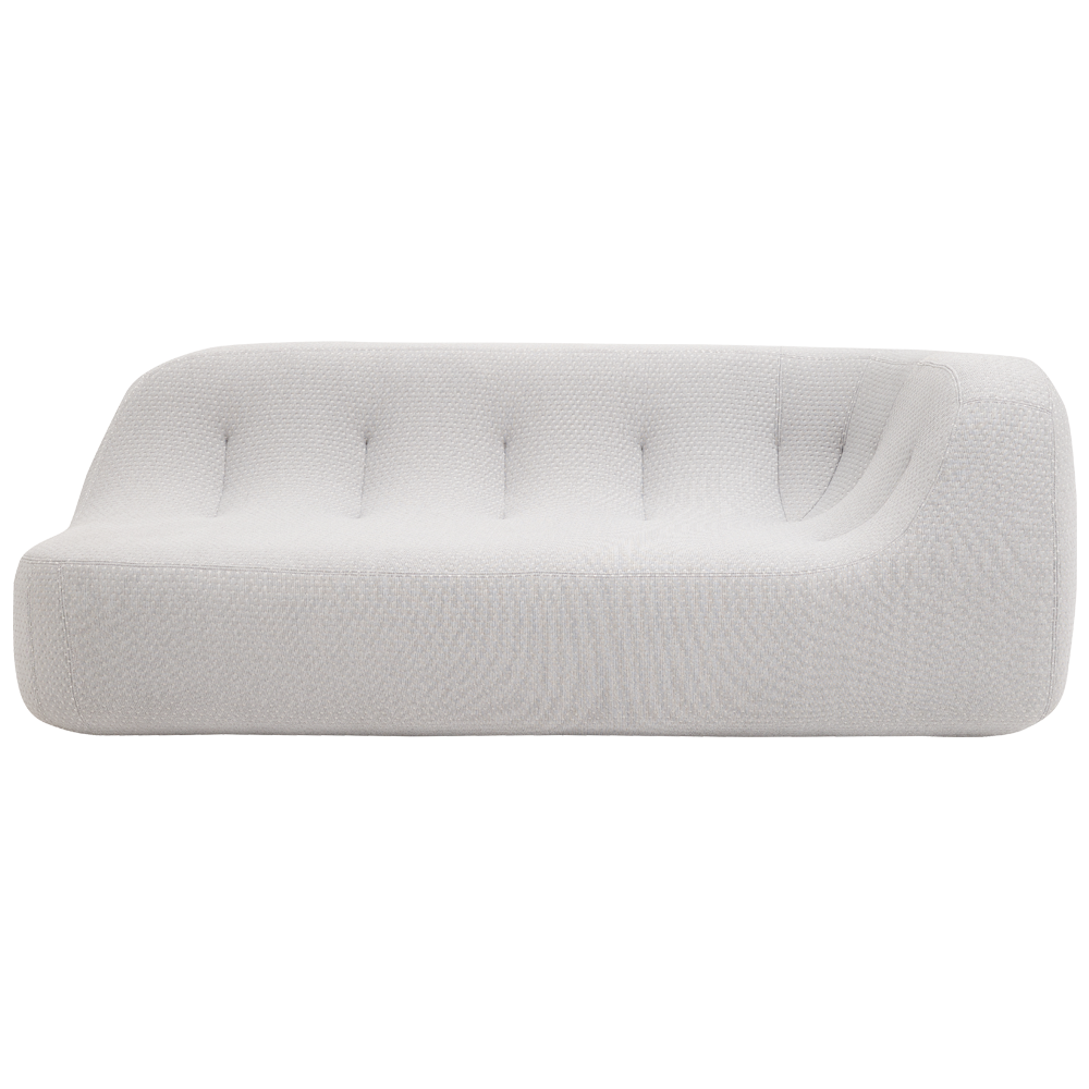 SAND Sofa/Chaiselong