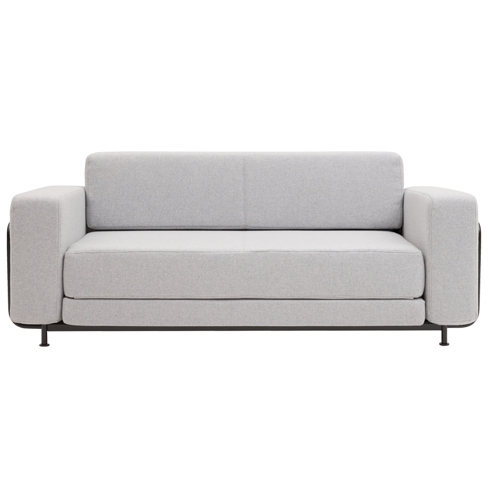 silver-sofa-01