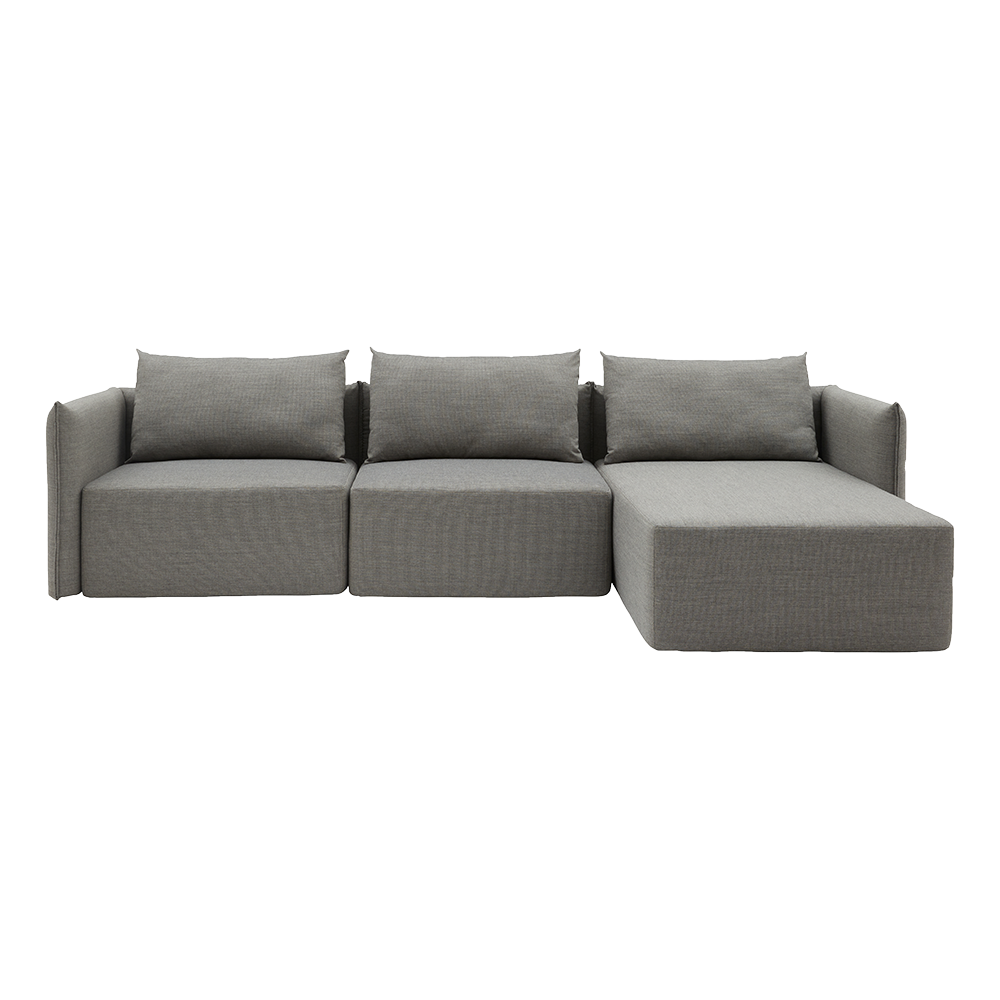 cape-sofa-lounge