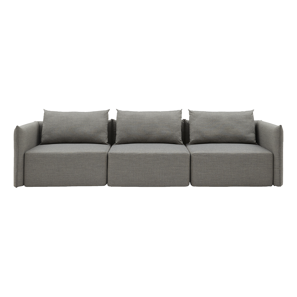 cape-sofa