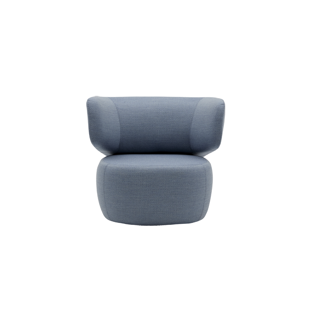 BASEL Sessel