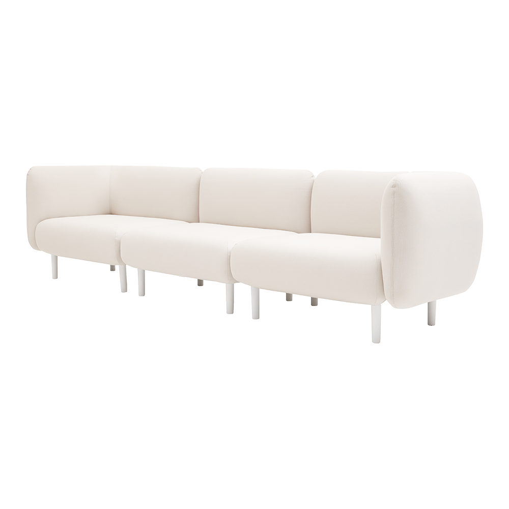 elle-white-sofa1-2