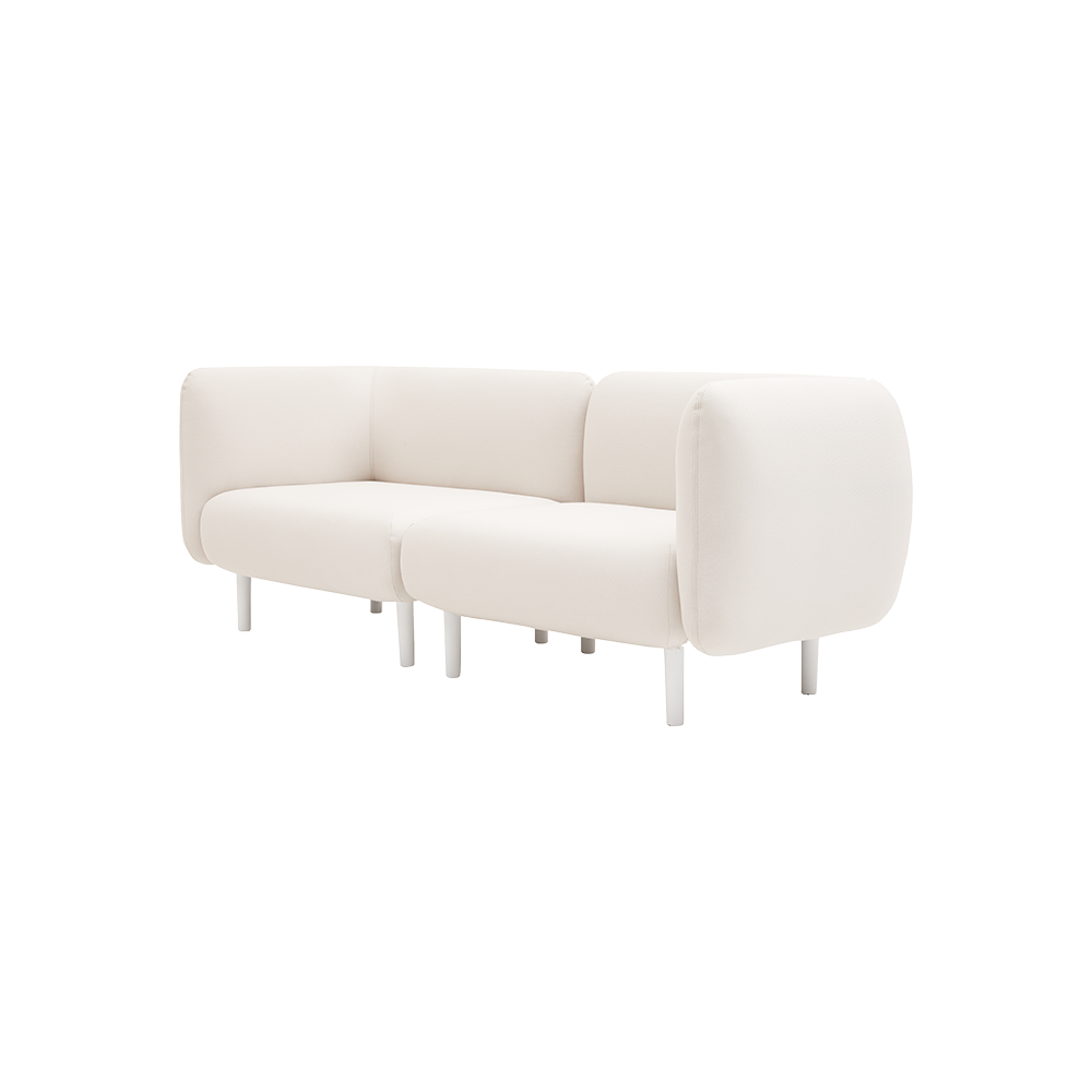elle-white-sofa2-1