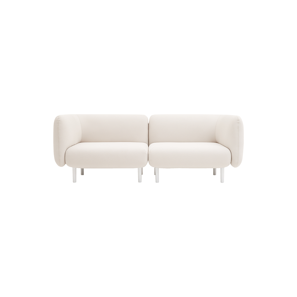 elle-white-sofa2-2