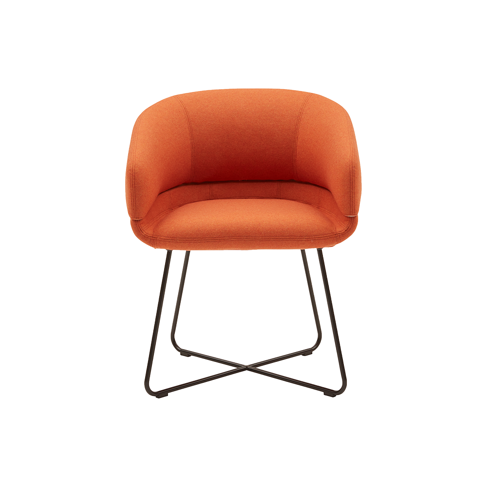 caleto-chair-01