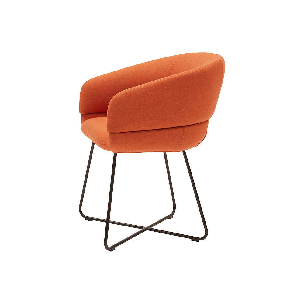 caleto-chair-02