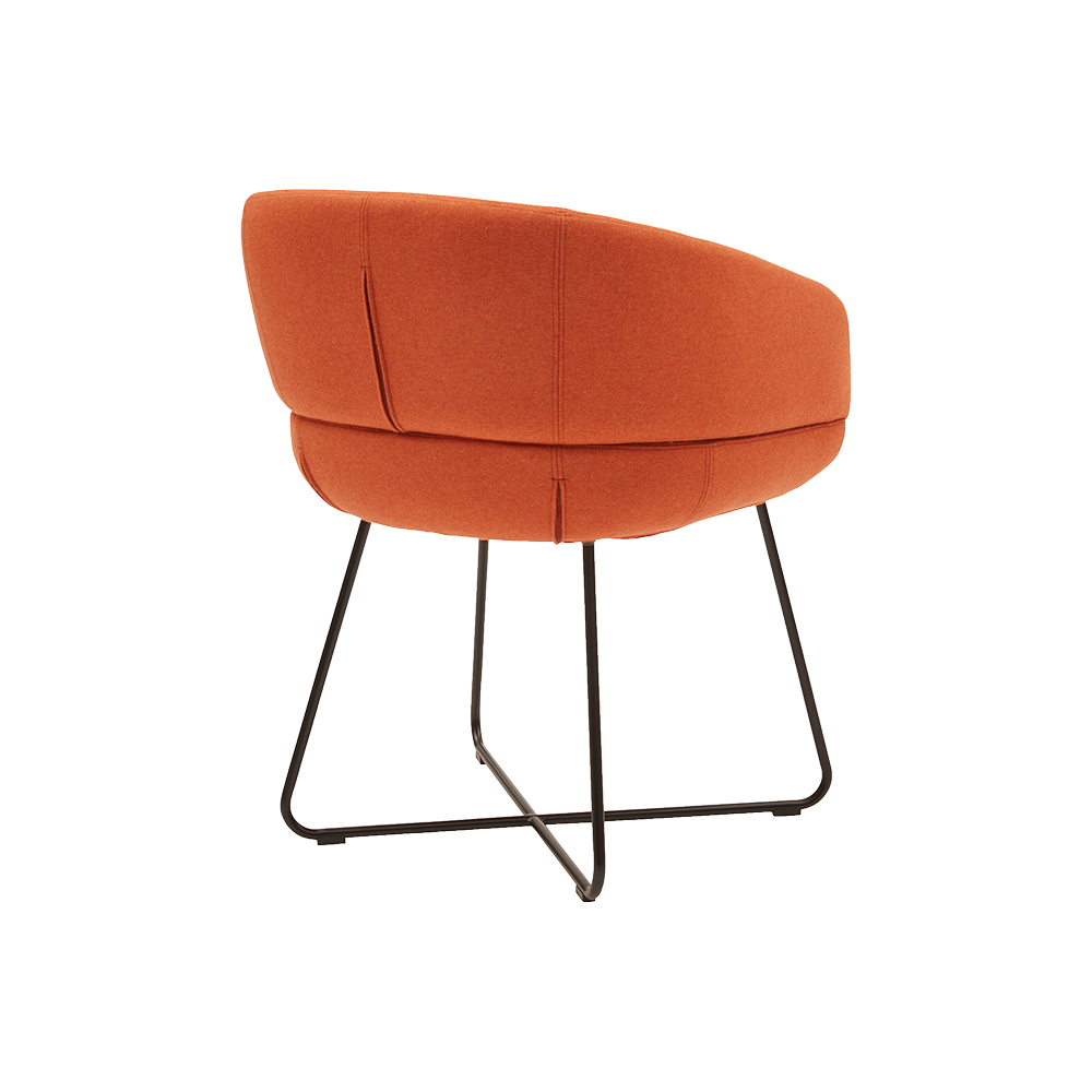 caleto-chair-03