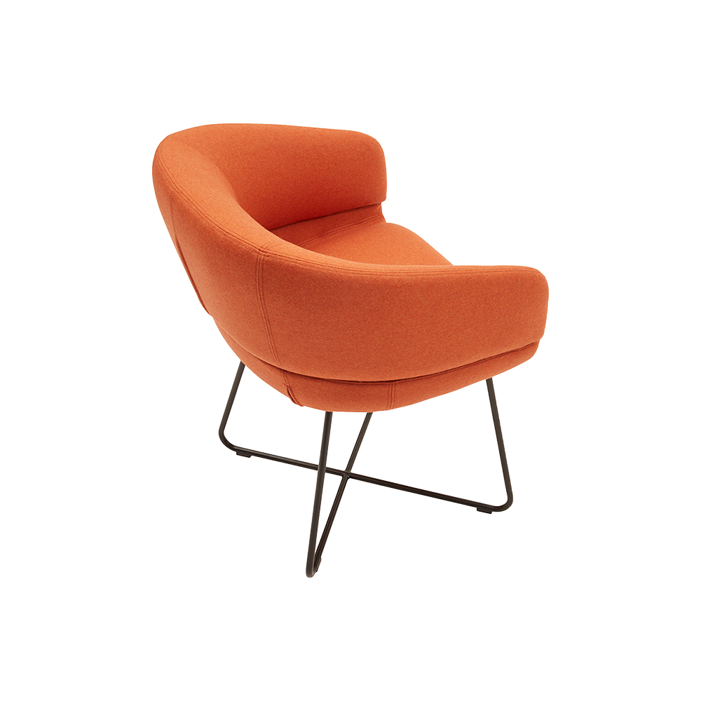 caleto-chair-04