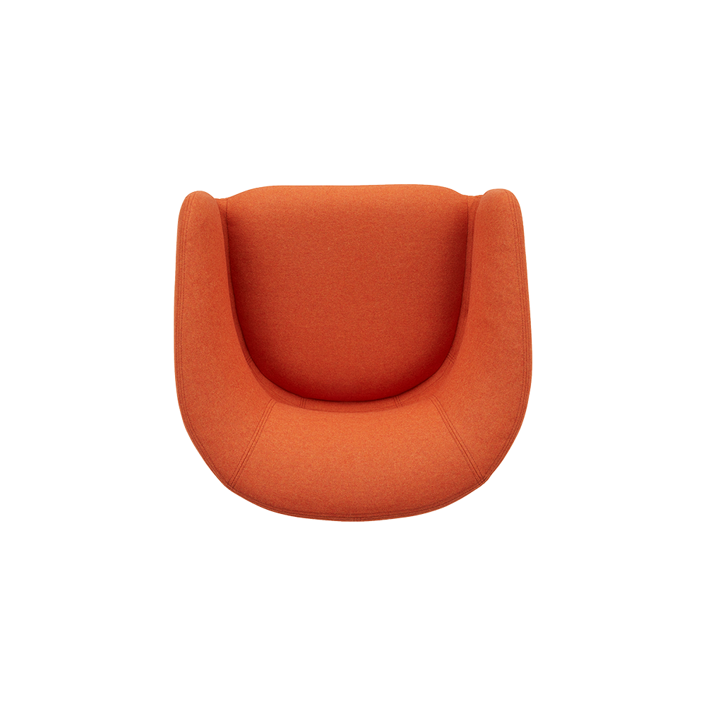 caleto-chair-05