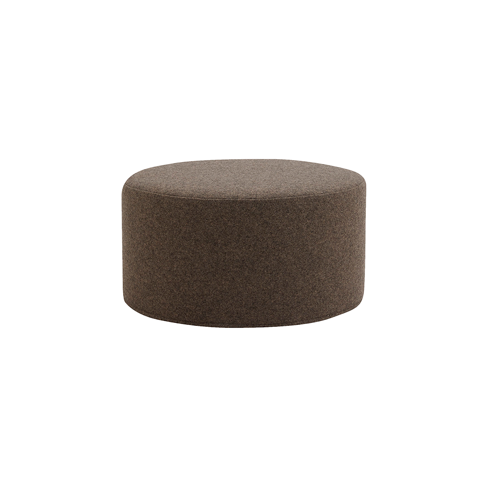 drum-large-new-22-2