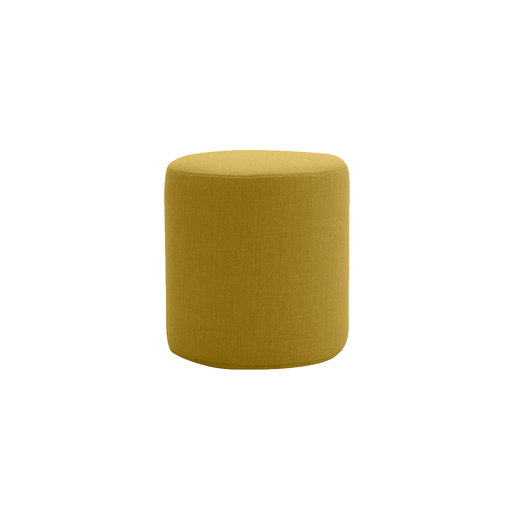 drum-x-high-new-22