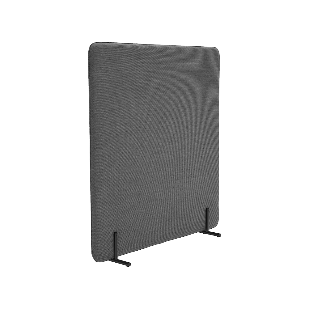 opera-partition-wall-02