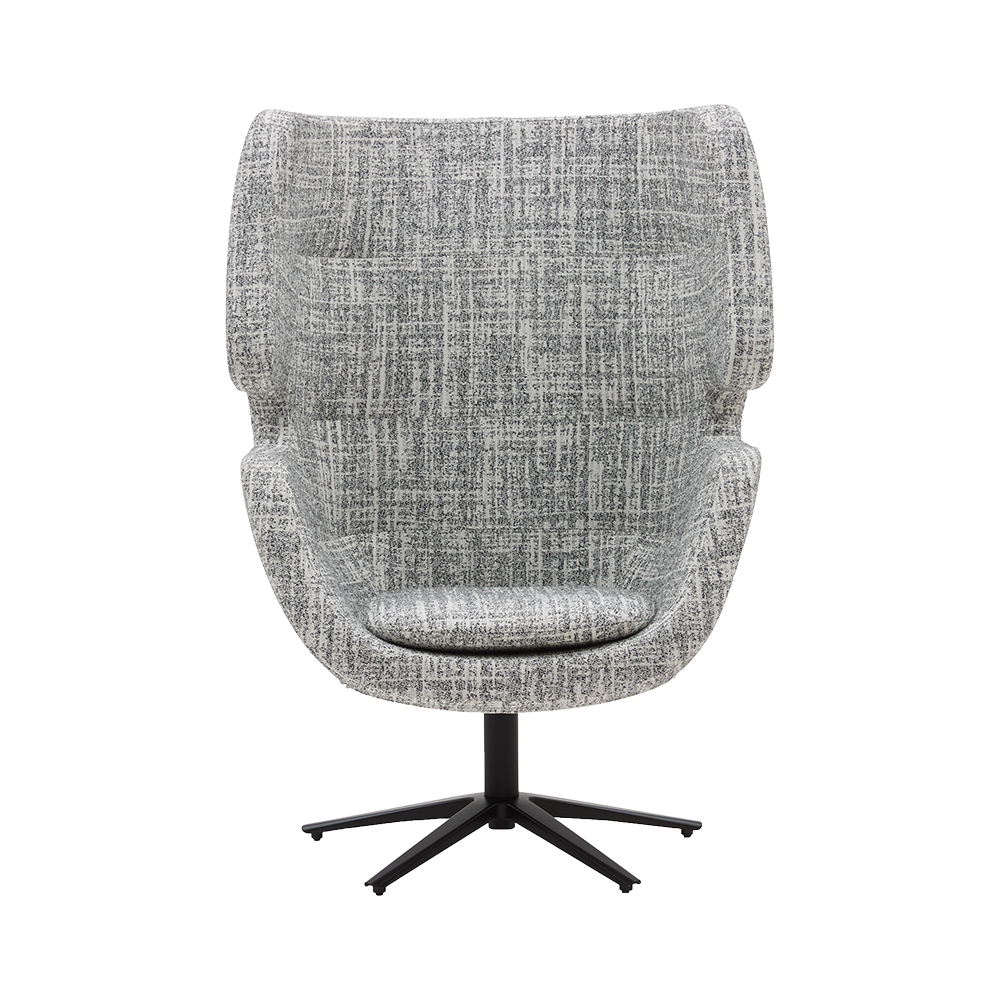 moai-swivel-22-01