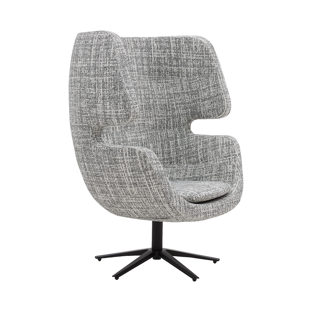 moai-swivel-22-02