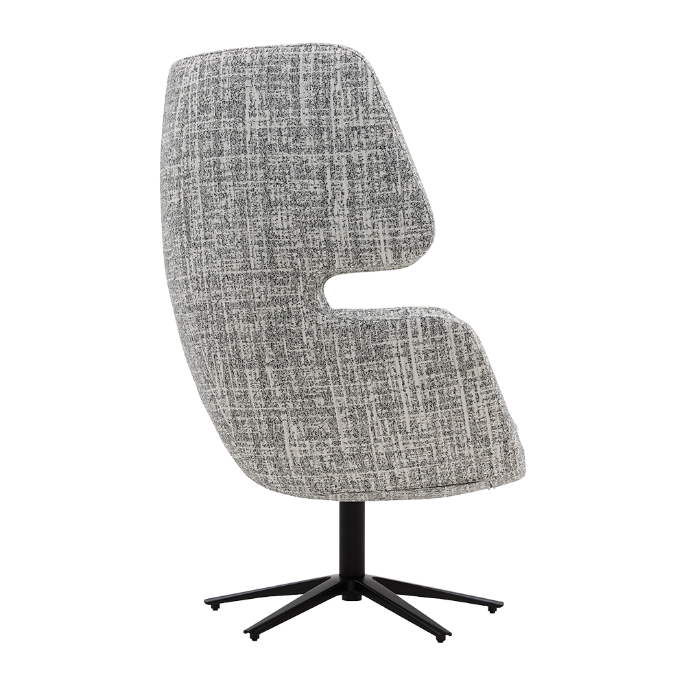 moai-swivel-22-03
