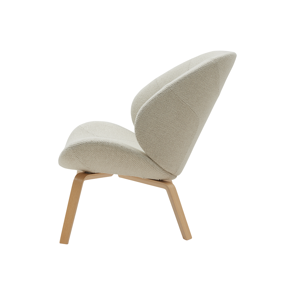 eden-chair-coda-2-103-ecru-03