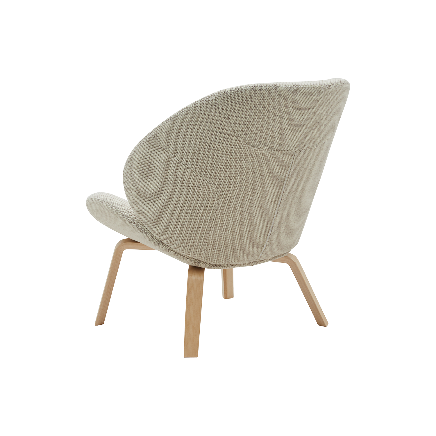 eden-chair-coda-2-103-ecru-04