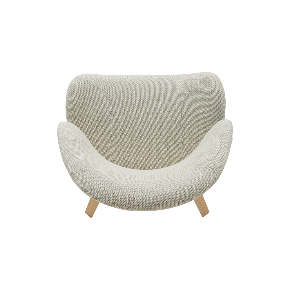 eden-chair-coda-2-103-ecru-05