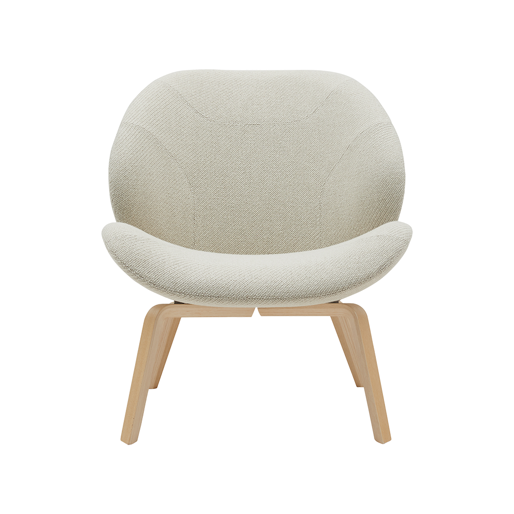 eden-chair-coda-2-103-ecru