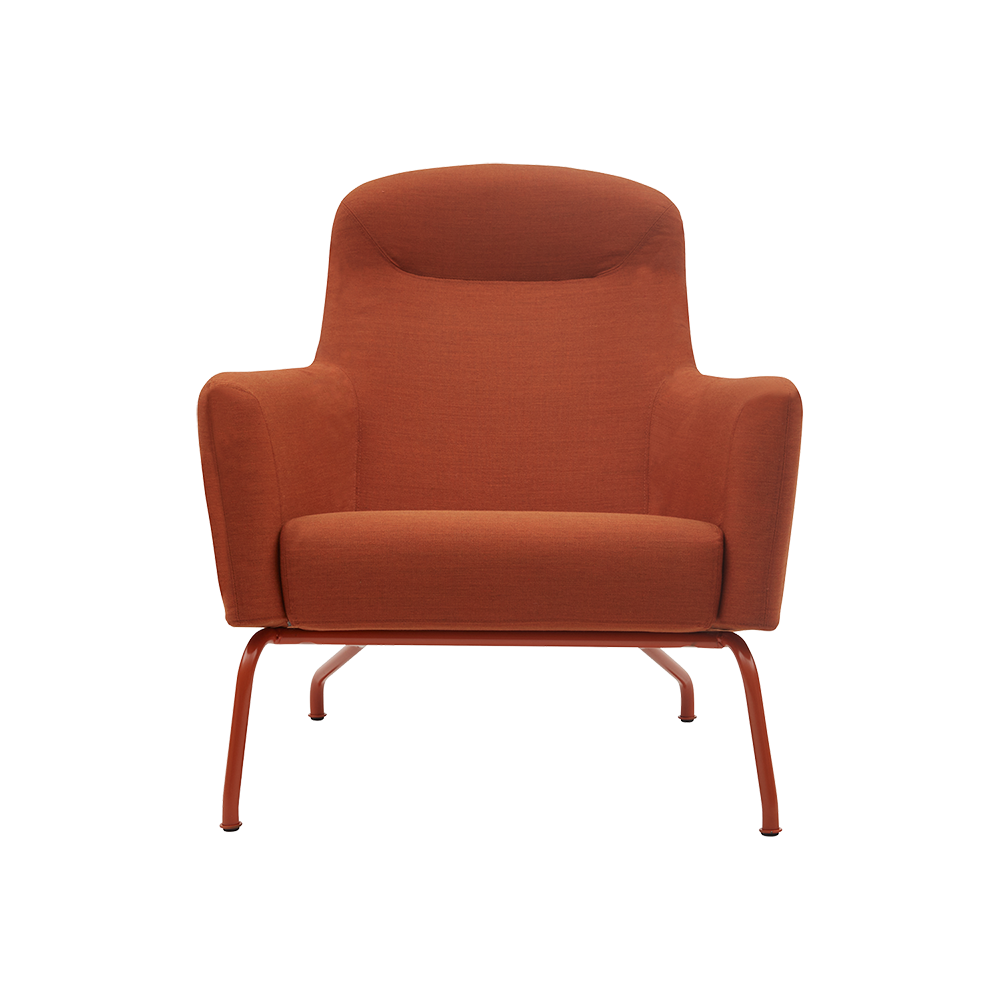 havana-low-chair-05