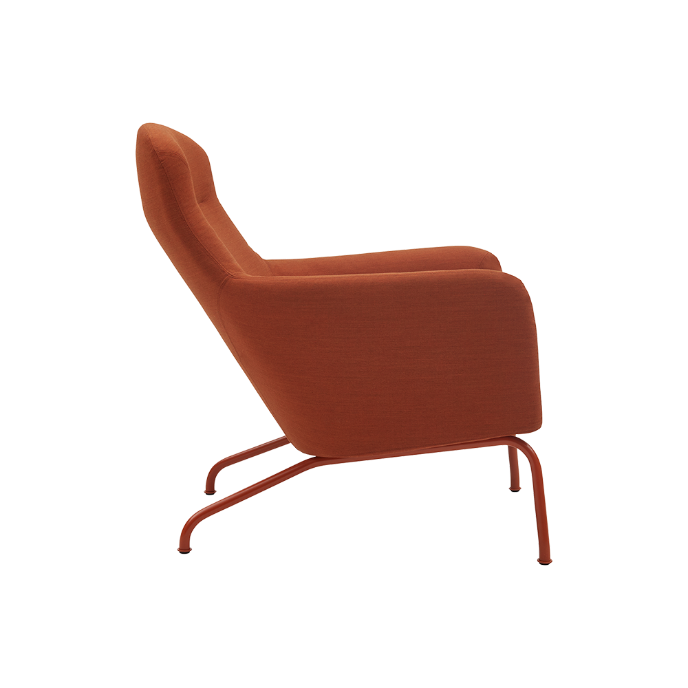 havana-low-chair-07