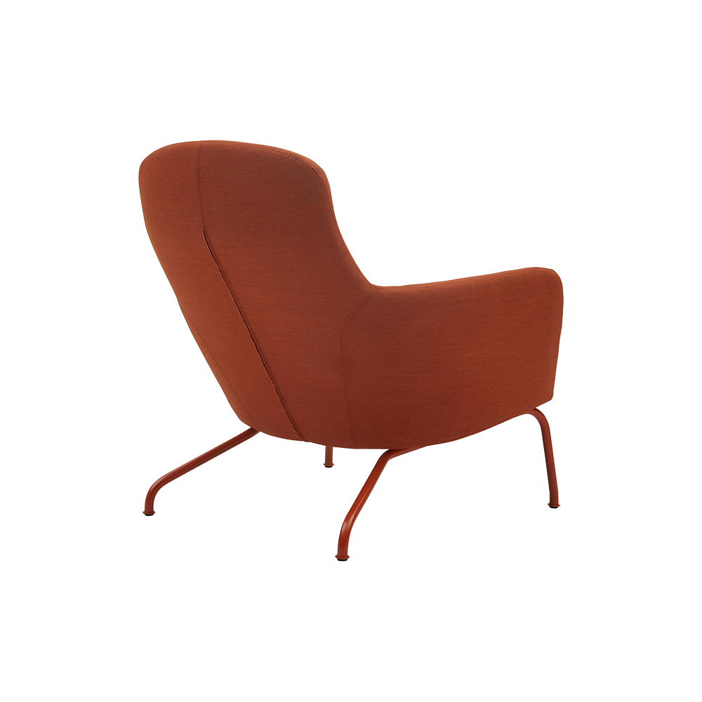 havana-low-chair-08
