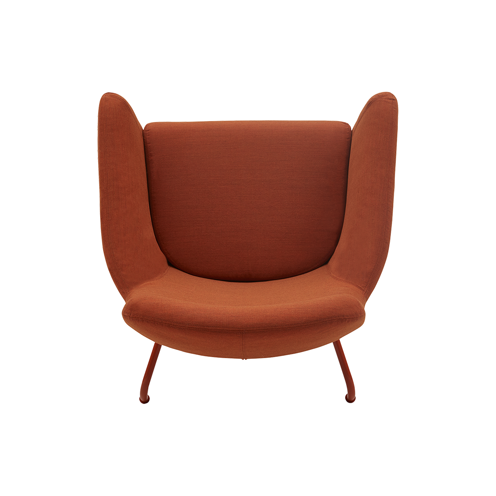 havana-low-chair-09
