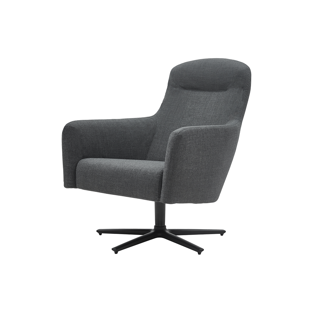 havana-swivel-low-08