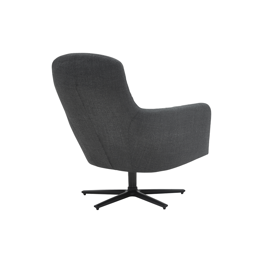 havana-swivel-low-10
