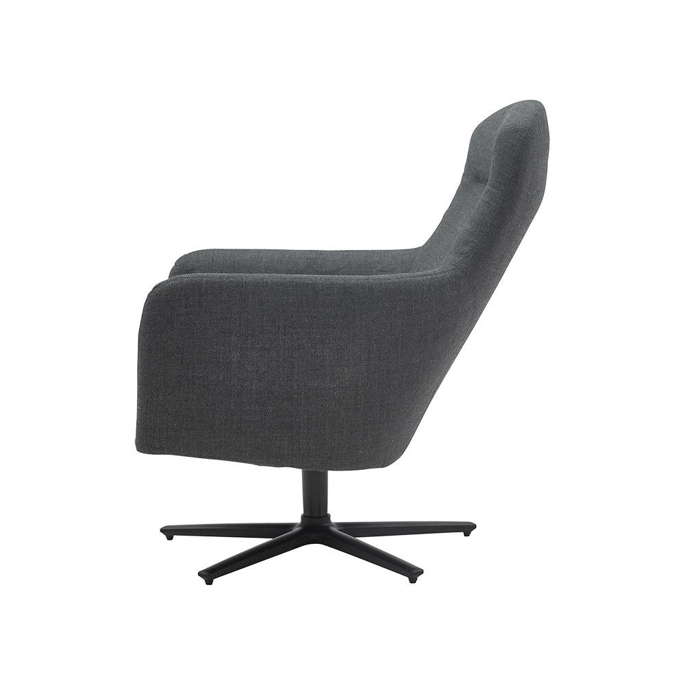havana-swivel-low-chair-remix-163-grey-09