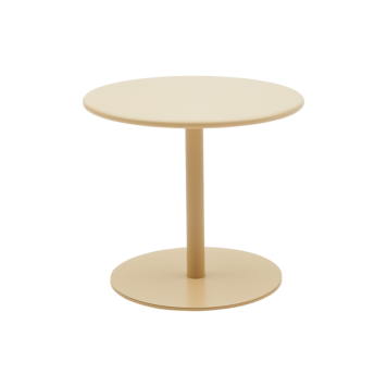 hello-table-small-beige-ral-1001-03