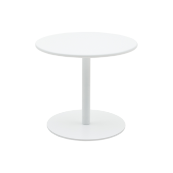 hello-table-small-light-grey-ral-9003-04