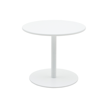 hello-table-small-light-grey-ral-9003-04