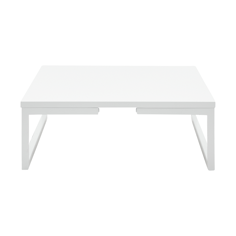 mirror-table-03