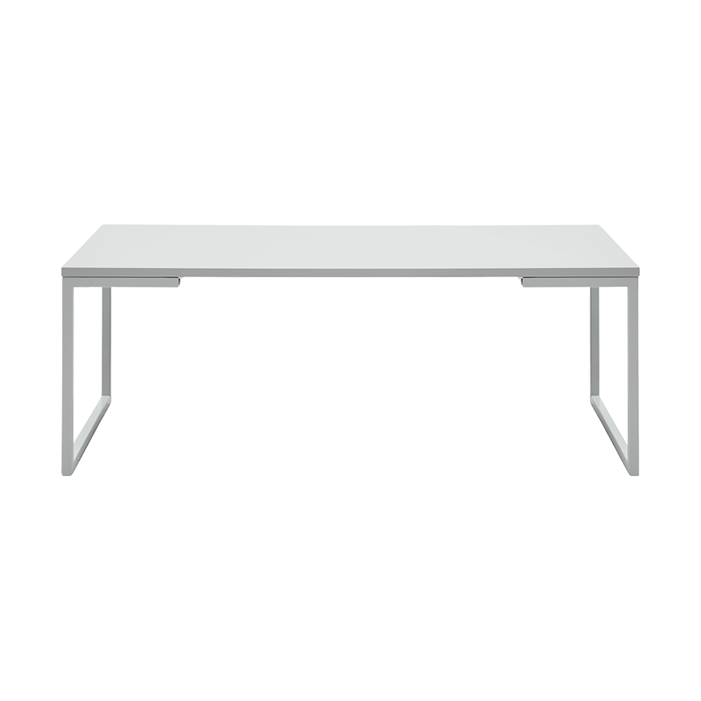 mirror-table-04
