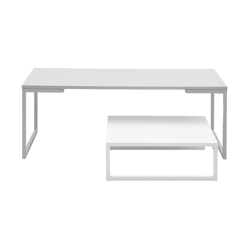 mirror-table-05