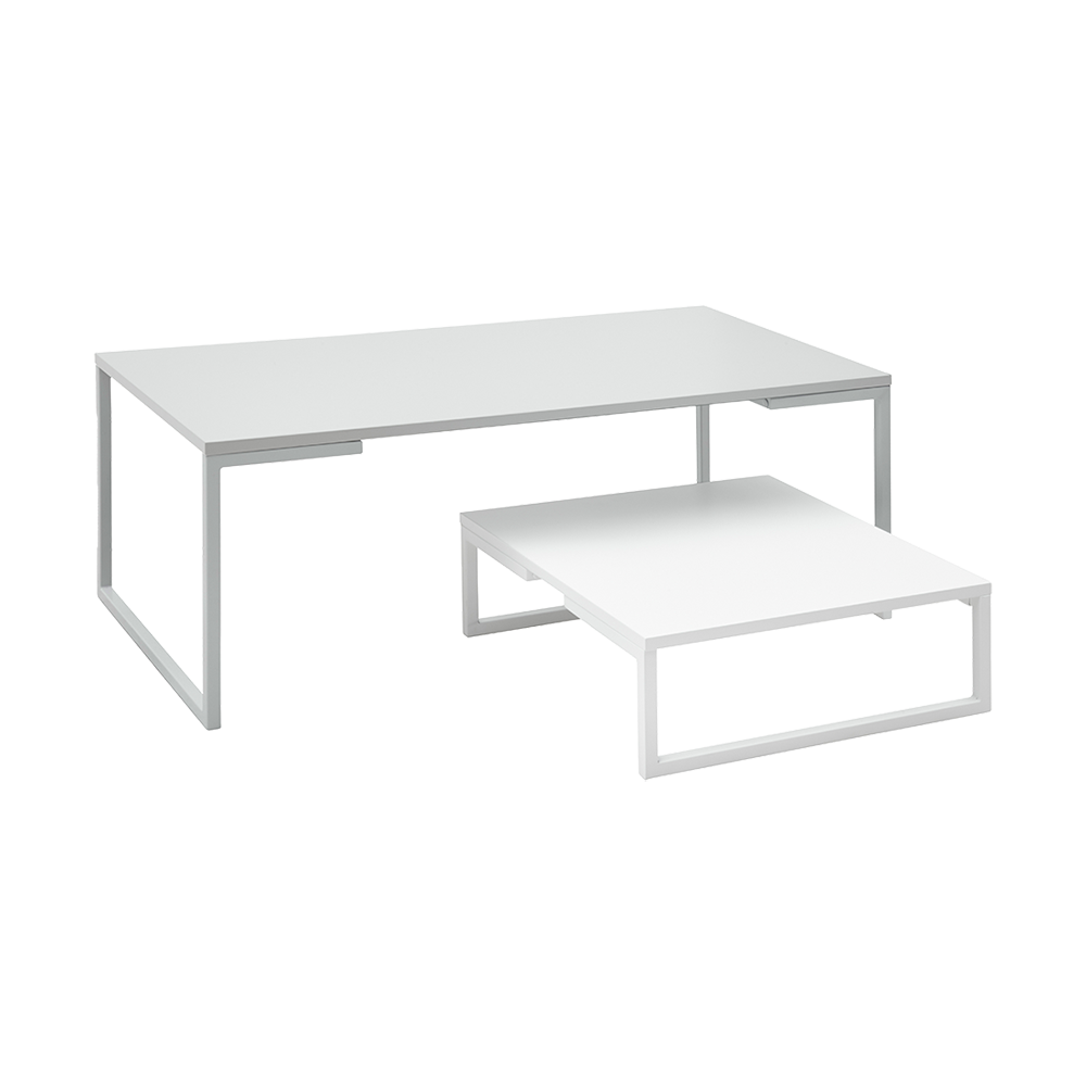 mirror-table-06
