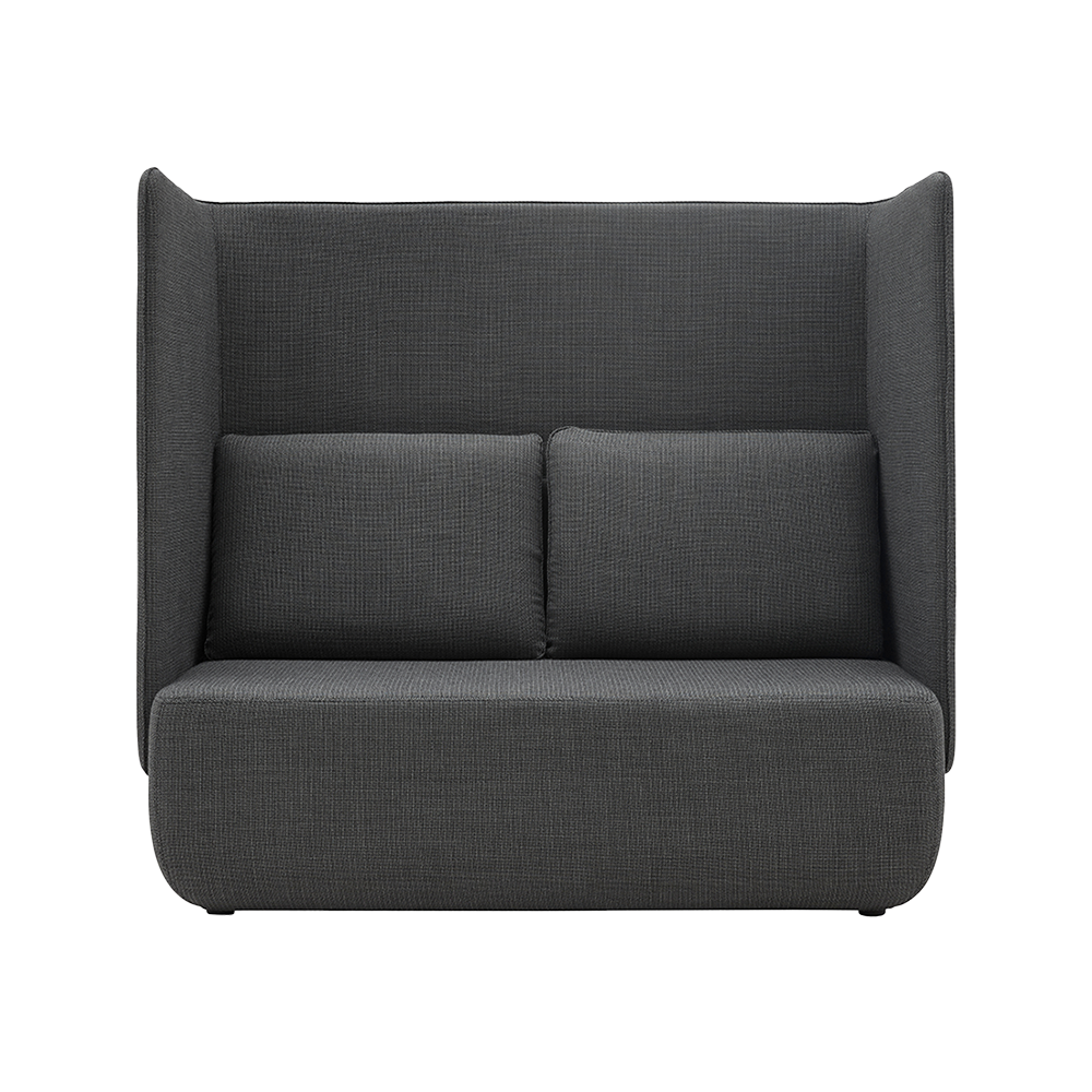 OPERA Sofa High