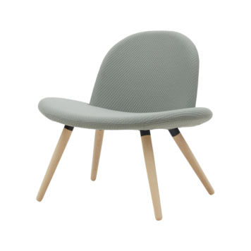 orlando-wood-chair-04