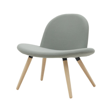 orlando-wood-chair-04