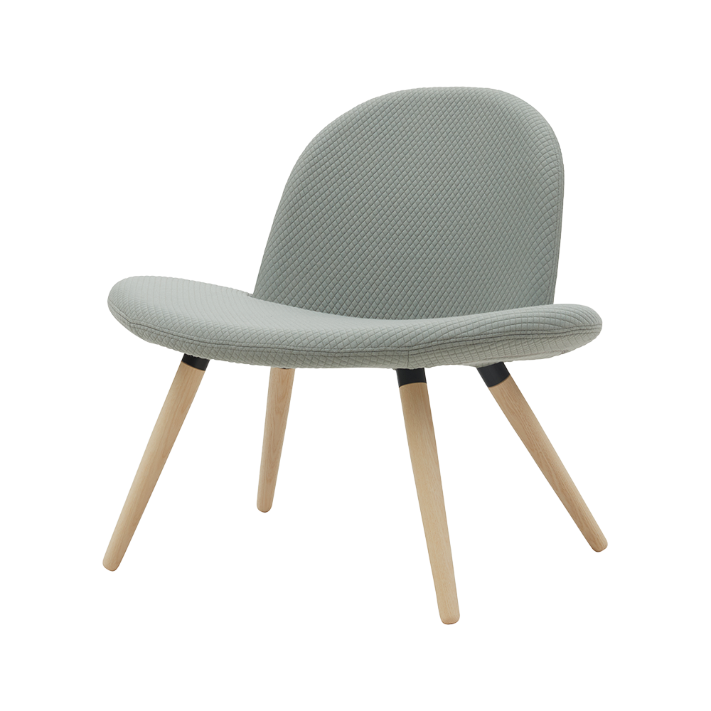 orlando-wood-chair-04