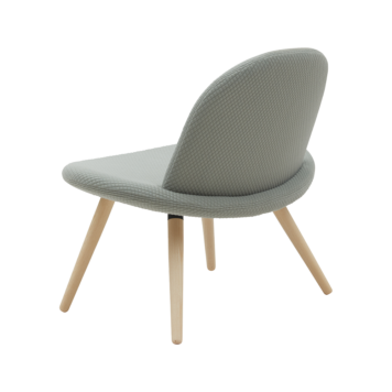 orlando-wood-chair-05