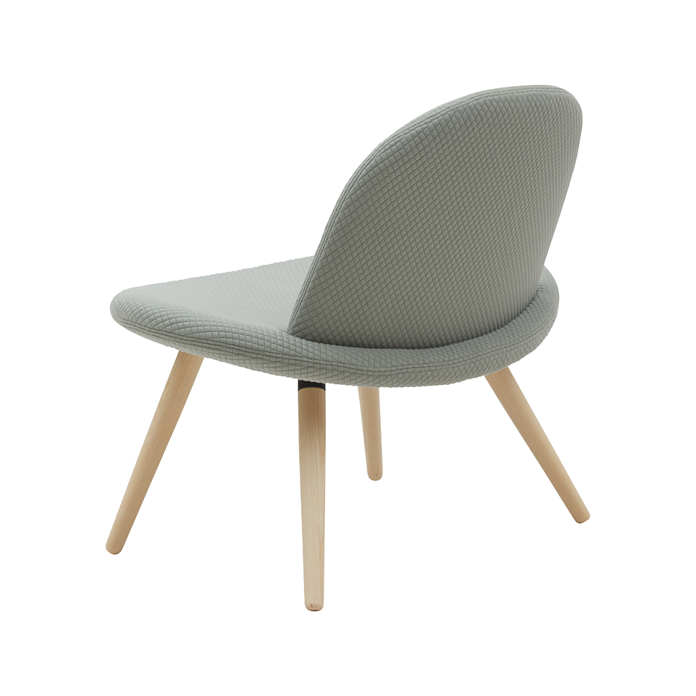 orlando-wood-chair-05
