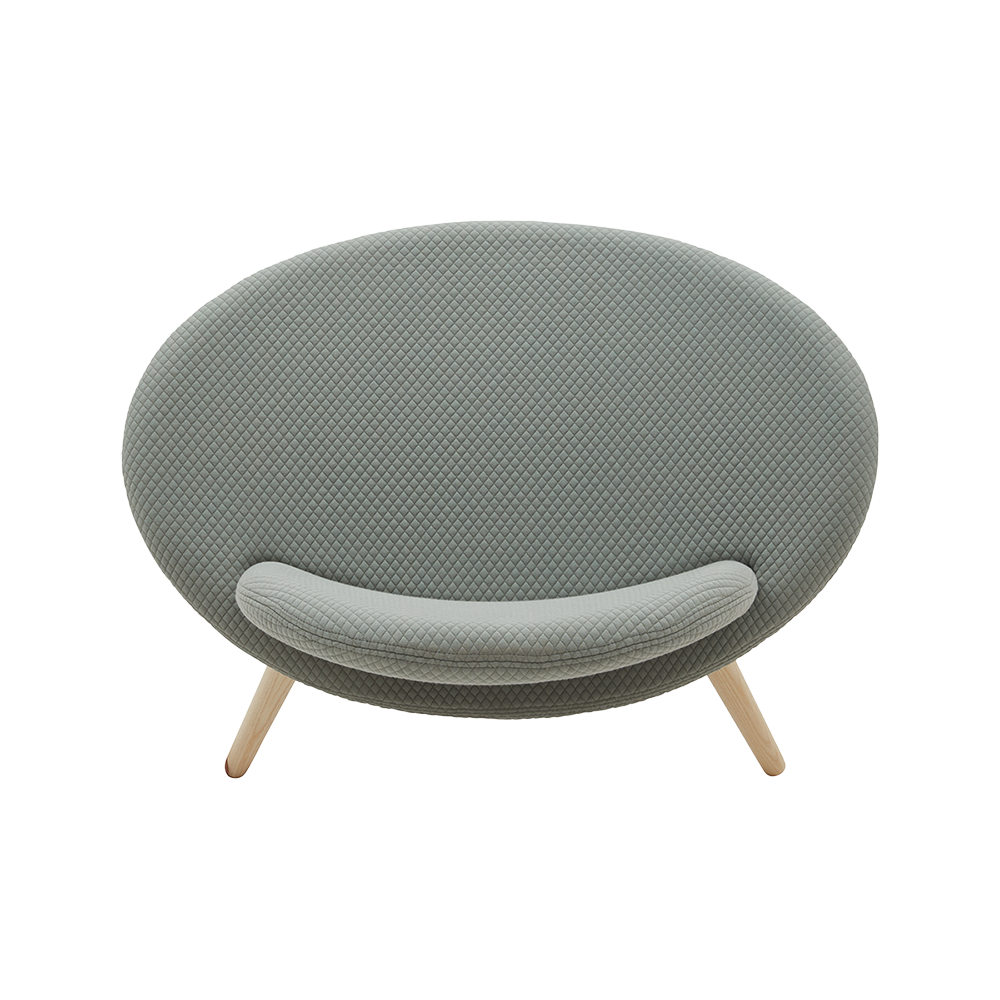 orlando-wood-chair-06