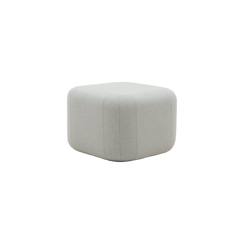 quadro-pouf-2