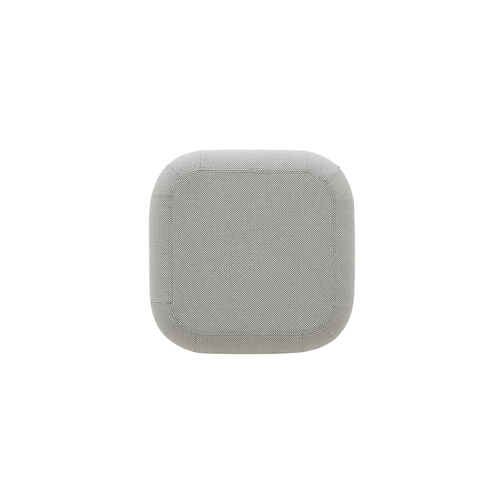 quadro-pouf-3