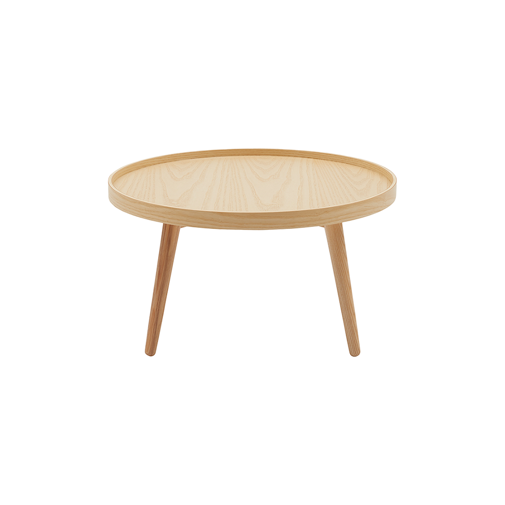 ALMA Table (excl. Cushion)