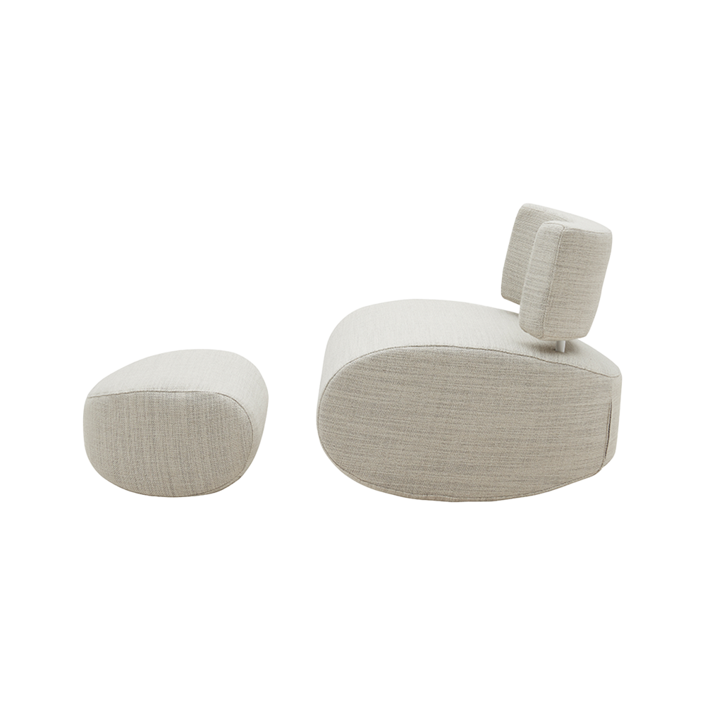 apollo-chair-05