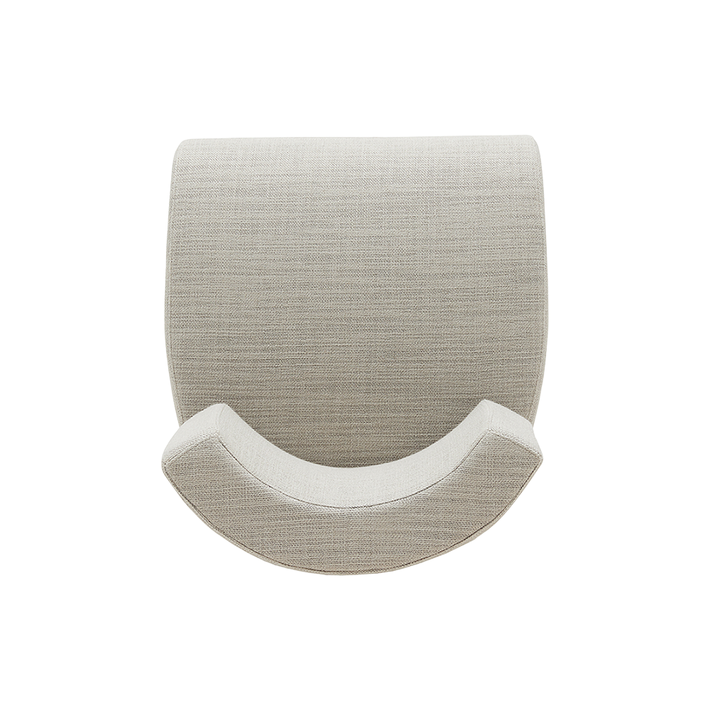 apollo-chair-06
